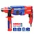 Martelete Rotativo Elétrico SDS-Plus 26mm 800W 3J 220V WorkPro