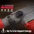 Martelete Rotativo Elétrico SDS-Plus 32mm 1500W 5,5J 220V WorkPro - WorkPro Brasil