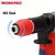 Martelete Demolidor Elétrico SDS-Max 1300W 20J 220V WorkPro