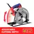Serra Circular Elétrica 7" 185mm 1700W 220V WorkPro na internet