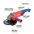 Emerilhadeira Elétrica 7" 180mm 2200W 220V - Gatilho WorkPro - comprar online