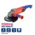 Emerilhadeira Elétrica 7" 180mm 2200W 220V - Gatilho WorkPro