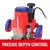 Tupia Elétrica 1/2" 2200W 23000rpm 220V WorkPro - comprar online