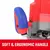 Tupia Elétrica 1/2" 2200W 23000rpm 220V WorkPro na internet