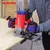 Imagem do Tupia Elétrica 1/2" 2200W 23000rpm 220V WorkPro