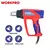 Soprador Térmico 1800W 580C 220V WorkPro - WorkPro Brasil