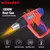 Soprador Térmico 1800W 580C 220V WorkPro - comprar online