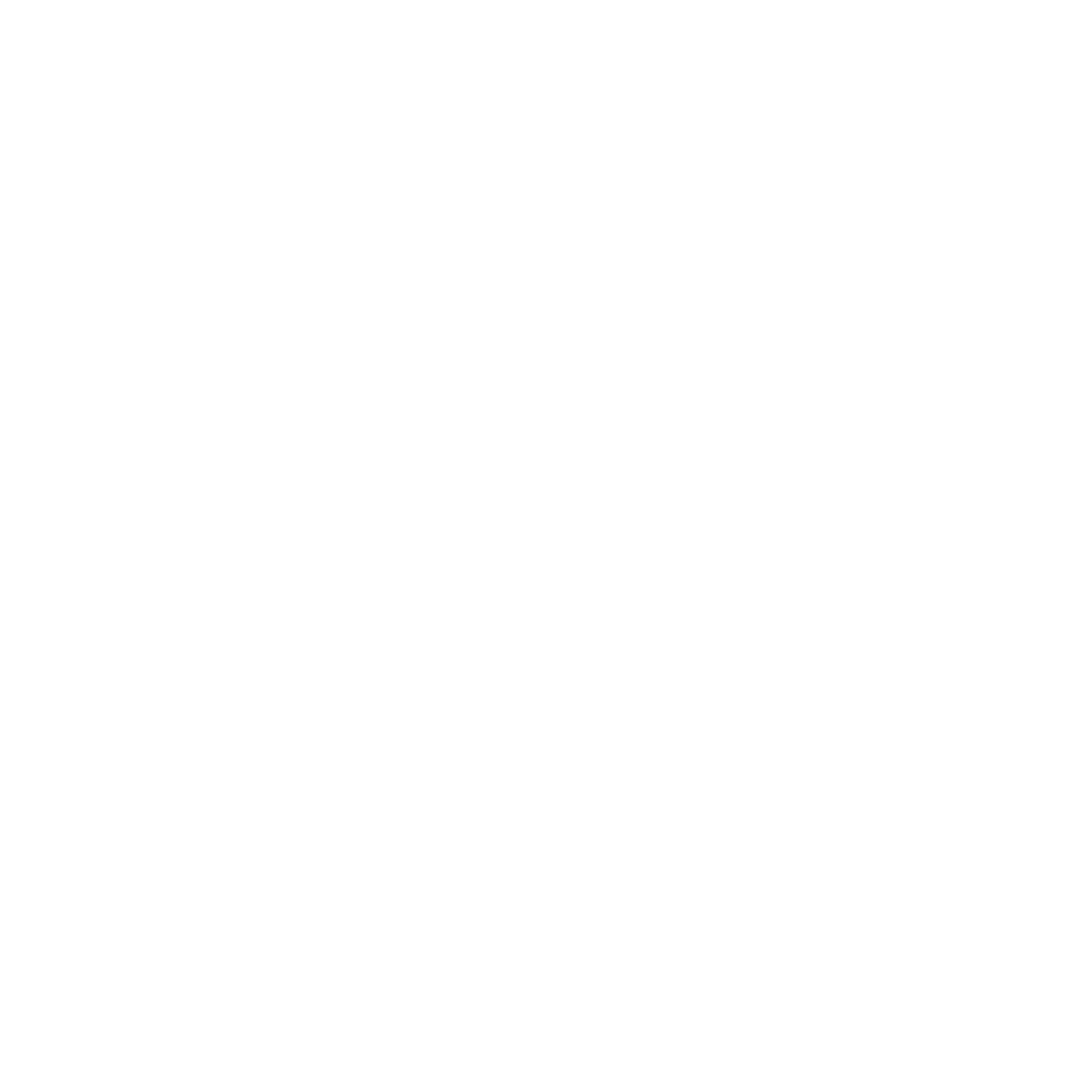 Big Bones