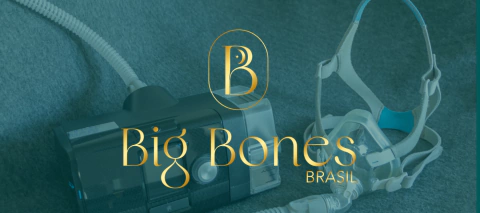 Imagem do banner rotativo Big Bones
