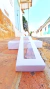 CAJA PREMIUM