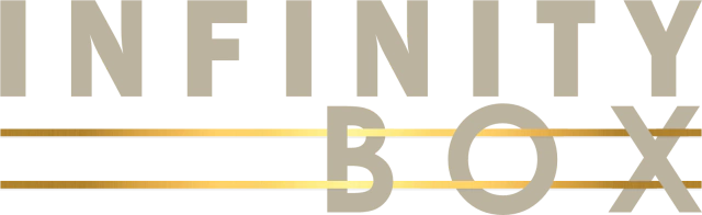 INFINITY BOX