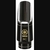 Boquilha Sax Soprano Yamaha SS-6C