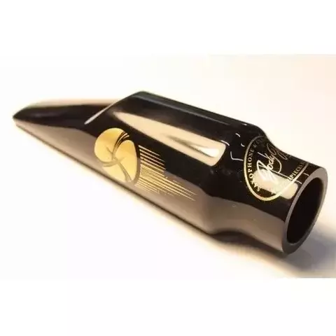 Boquilha Sax Alto Jody Jazz Jet 7