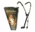 Correia Saxholder Jazzlab Original