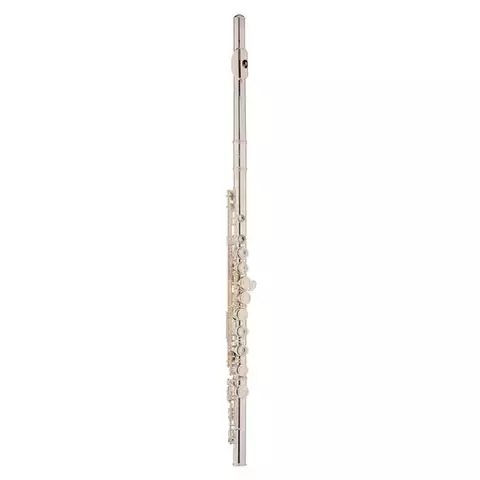 Flauta Transversal Eagle FL 03 N