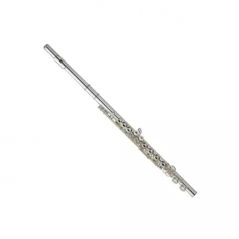 Flauta Transversal Yamaha YFL 211