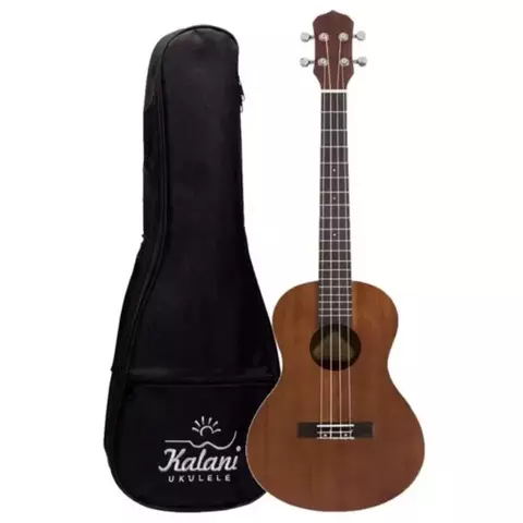 Ukulele Barítono Kalani 30"