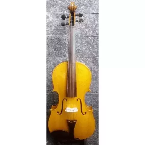 Viola de Arco 16 Roma BRASIL