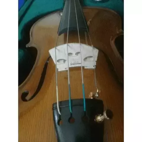 Violino 4/4 Cremona SV-150