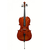 Violoncelo 4/4 Anton Breton