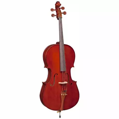Violoncelo 4/4 Eagle CE 200