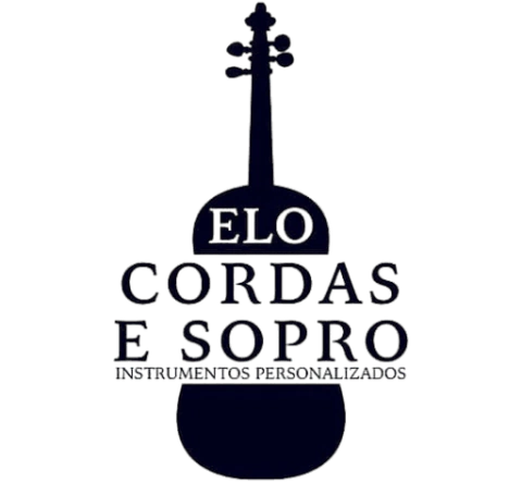 Elo Cordas e Sopro
