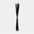 Varillas Especiales de Rattán Negras - comprar online