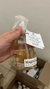 Home Spray con Gatillo 300 cc en internet
