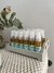 Home Spray 30 cc en internet