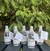 Home Spray 125 cc en internet