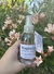 Home Spray 125 cc - comprar online