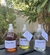 Home Spray 300 cc - tienda online