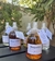 Imagen de Home Spray 300 cc
