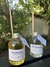 Difusor Varillas 300 cc - Magnolia • Mundo de Aromas