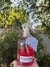 Home Spray con Gatillo 300 cc - comprar online