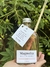 Difusor Petaca de Vidrio - comprar online