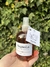 Home Spray 300 cc - Magnolia • Mundo de Aromas