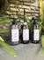 Deco baño x 3 productos - Magnolia • Mundo de Aromas
