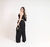 CONJUNTO LINHO SEM ELASTANO 559 - loja online