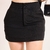 Imagem do CONJUNTO 556