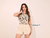 CROPPED 542