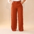 CALÇA PANTALONA DUNAS 32 - Sete Mania