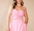 Imagem do CONJUNTO SAIA MIDI 573