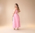 CONJUNTO SAIA MIDI 573