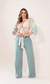 CALÇA ALFAIATARIA PANTALONA 434 - comprar online