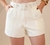 SHORT ALFAIATARIA 397 - loja online