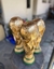replica de la copa del mundo Qatar 2022 - comprar online