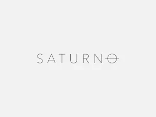 Saturno