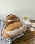 Sourdough 100% Integral - comprar online