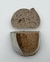 Sourdough 100% Integral - ORLA